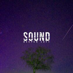 Слушать альбом - Sound
