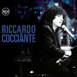 Слушать альбом - Riccardo Cocciante