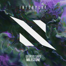 Слушать альбом - Milestone