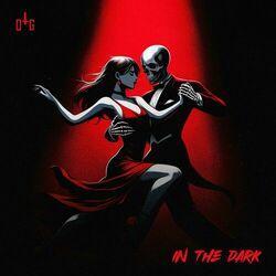 Слушать альбом - In The Dark