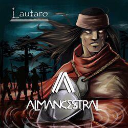 Слушать альбом - Lautaro