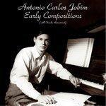 Слушать альбом - Early Compositions (2015)