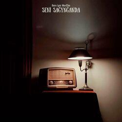 Слушать альбом - Senı sağynğanda