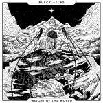 Слушать альбом - Weight of the World (2018)