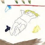 Слушать альбом - Later - Single (2017)