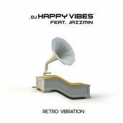Слушать альбом - Retro Vibration