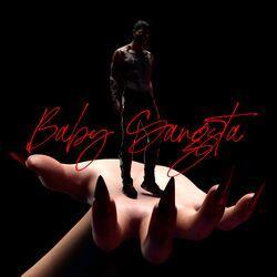 Слушать альбом - Baby Gangsta