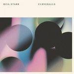 Слушать альбом - Curveballs (2018)