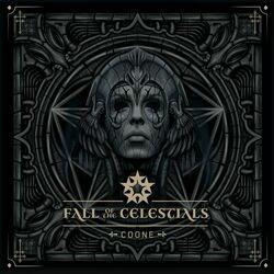 Fall Of The Celestials