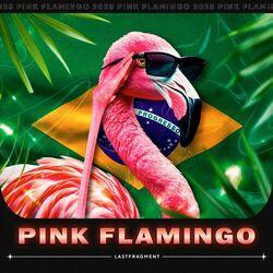 Слушать альбом - Pink Flamingo