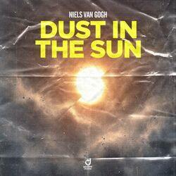 Слушать альбом - Dust In The Sun