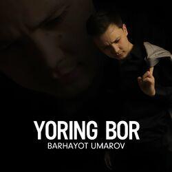 Слушать альбом - Yoring Bor