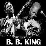 Слушать альбом - The Best Of B.B. King (2018)