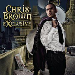 Слушать альбом - Exclusive (Expanded Edition)