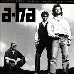 Слушать альбом - East of the Sun, West of the Moon