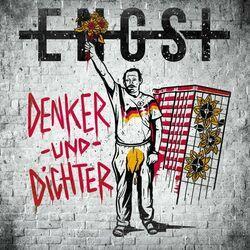 Слушать альбом - Denker und Dichter