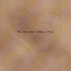 Слушать альбом - Single File