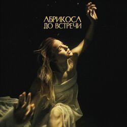 Слушать альбом - До встречи
