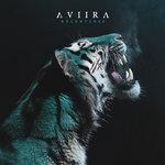 Слушать альбом - Relentless (2018)