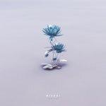 Слушать альбом - Lantana (2015)