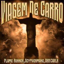 Слушать альбом - Viagem De Carro
