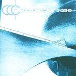 Слушать альбом - Deltron 3030 - The Instrumentals (2008)