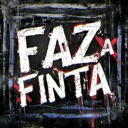 Слушать альбом - FAZ A FINTA