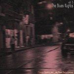 Слушать альбом - The Blues Nights, Vol. 3 (2013)