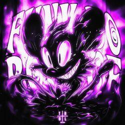 Слушать альбом - FUNK DO BOUNCE (Slowed)