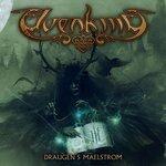 Слушать альбом - Draugen's Maelstrom (2017)