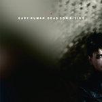 Слушать альбом - Dead Son Rising (2011)