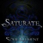 Слушать альбом - Soul Element (2008)