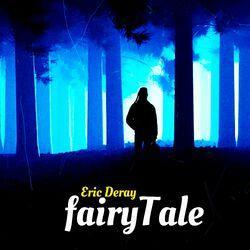 Слушать альбом - Fairytale