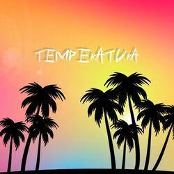 Слушать альбом - Temperatura