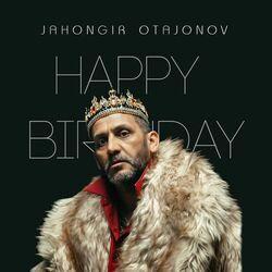 Слушать альбом - Happy Birthday