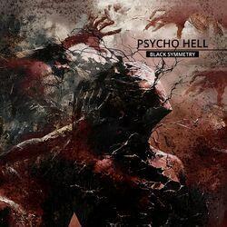 Слушать альбом - Psycho Hell