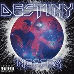 Слушать альбом - Destiny: The Collection (2019)