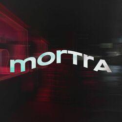 Mortra