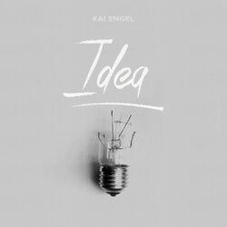 Слушать альбом - Idea