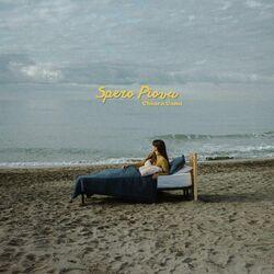 Слушать альбом - Spero Piova