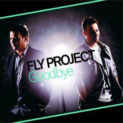 Слушать альбом - Goodbye (Radio Edit)