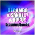 Dropping Bombs (2019)