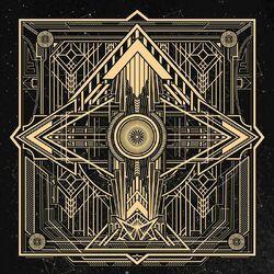 Слушать альбом - Parallel Matter (Rarities 2001-24)