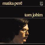 Слушать альбом - Matita Perê (1972)