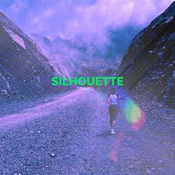 Слушать альбом - SILHOUETTE