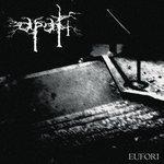 Слушать альбом - Eufori MMXVIII (2018)