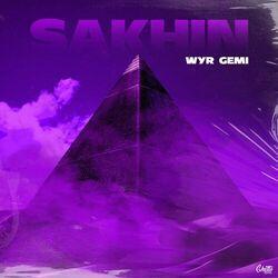 Слушать альбом - Sakhin