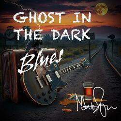 Слушать альбом - Ghost In The Dark Blues