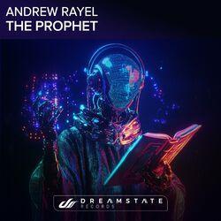 Слушать альбом - The Prophet