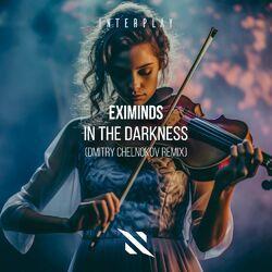 Слушать альбом - In The Darkness (Dmitry Chelnokov Remix)